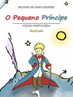 O Pequeno Príncipe