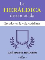 La Heráldica desconocida
