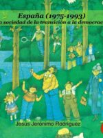 España, Sociedad de la transición