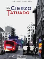 El Cierzo Tatuado
