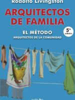 Arquitectos de familia