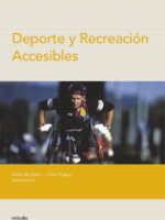 Deporte y recreacion accesibles