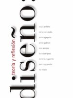 Diseño: Teoría y Reflexión