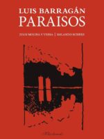 Luis Barragán:Paraisos
