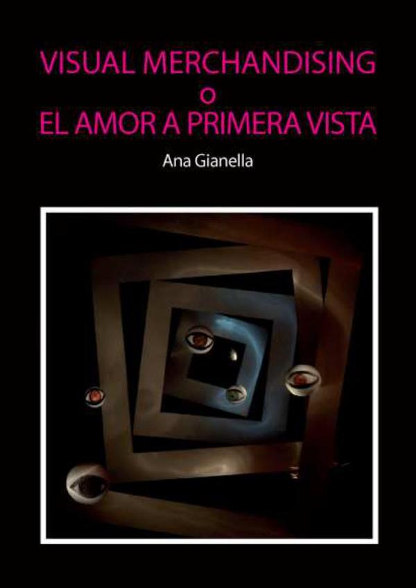 1024042_IMAGEN_TAPA_G_004