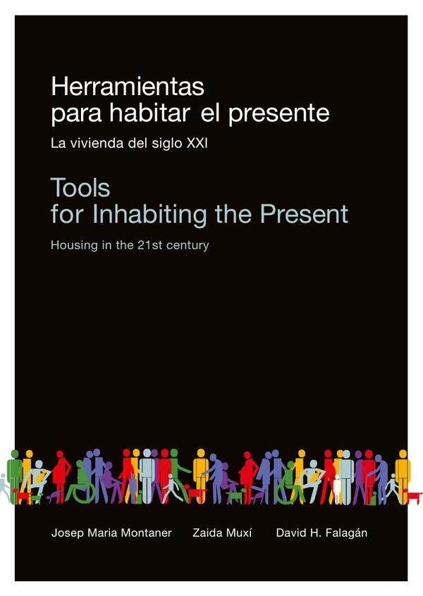 1024044_IMAGEN_TAPA_G_004