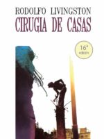 Cirugía de casas
