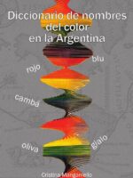 Diccionario de nombres del color en la argentina