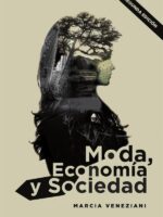 Moda, economía y sociedad