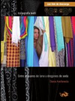 Entre jaguares de lana y dragones de seda