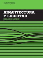 Arquitectura y libertad