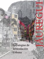 Estrategias de articulación urbana