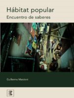 Hábitat popular