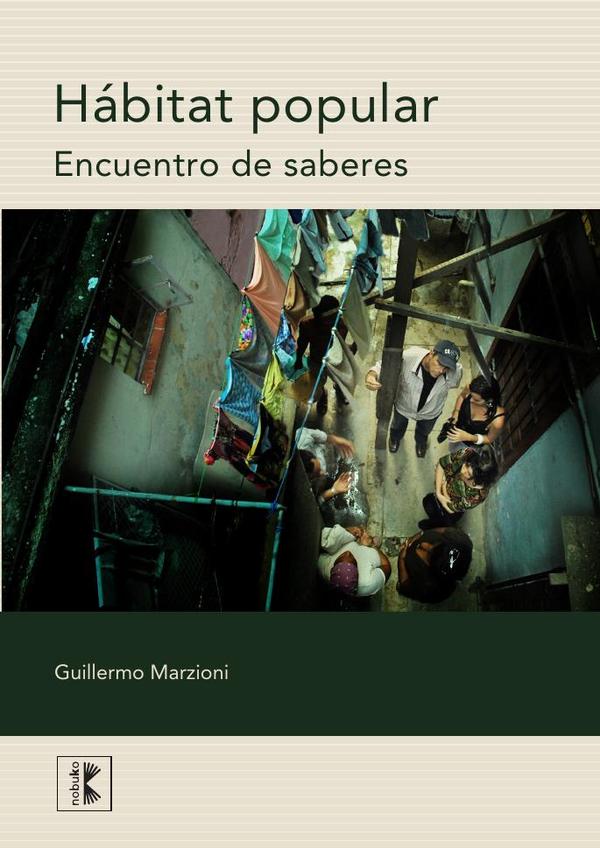 1024081_IMAGEN_TAPA_G_003