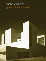 Dicho y Hecho