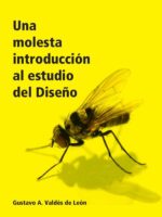 Una molesta introducción al estudio del diseño