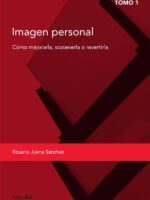 Imagen personal. TOMO I