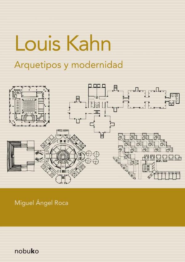 1024110_IMAGEN_TAPA_G_003