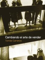 Cambiando el arte de vender