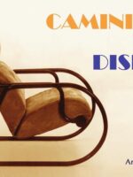 Caminitos del diseño