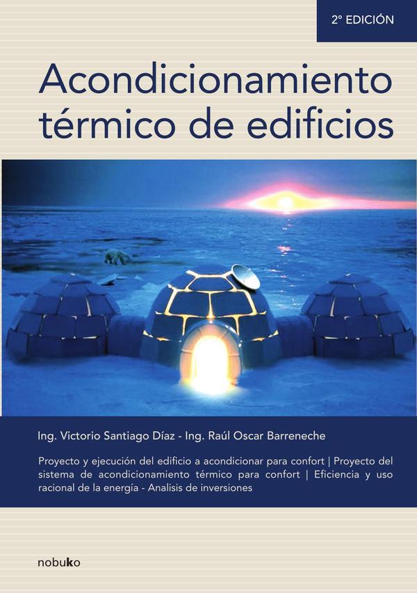 1024117_IMAGEN_TAPA_G_003