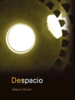 Despacio