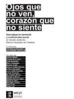 Ojos que no ven, corazón que no siente