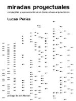 Miradas proyectuales