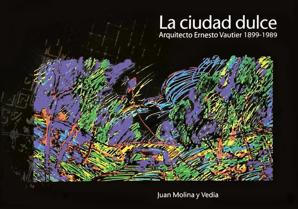 La Ciudad dulce