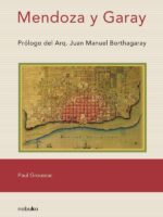 Mendoza y garay