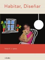 Habitar, Diseñar