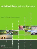 Actividad física, salud y bienestar