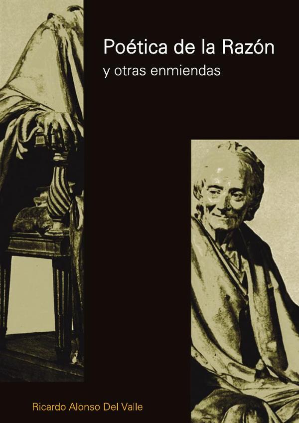 1024189_IMAGEN_TAPA_G_003