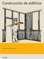 Construcción de edificios