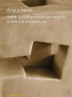 Arte y vacío