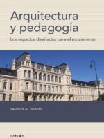 Arquitectura y Pedagogía