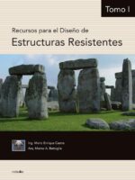 Recursos para el diseño de estructuras resistentes 1