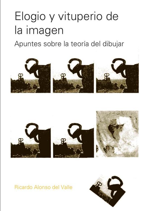 1024237_IMAGEN_TAPA_G_003