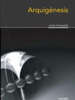 Arquigenesis