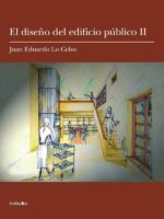 El diseño del edificio público II