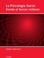 La psicología social frente al tercer milenio
