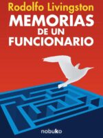 Memorias de un funcionario