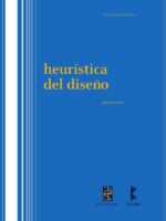 Heurística del Diseño