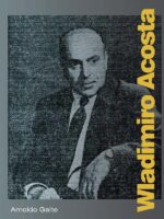 Wladimiro Acosta
