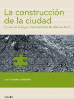 La construcción en la ciudad