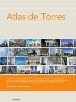 Atlas de Torres