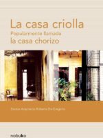 La casa criolla