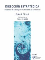 Dirección estratégica