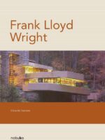 Frank Lloyd Wright, Usonia