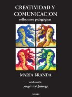 Creatividad y Comunicacion